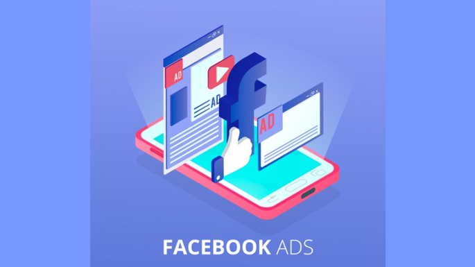 Facebook ads rejections and prohibition